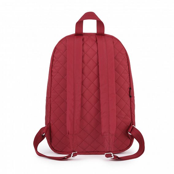Рюкзак женский Hedgren HDIT25 Diamond Touch Barbara 13