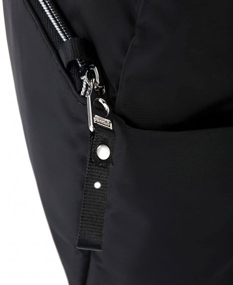 Рюкзак Pacsafe 20615606 Stylesafe Backpack 12 RFID