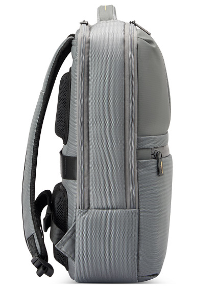 Рюкзак Roncato 412245 Trial backpack