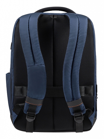 Рюкзак для ноутбука Samsonite KF9*004 Mysight Laptop Backpack 15.6