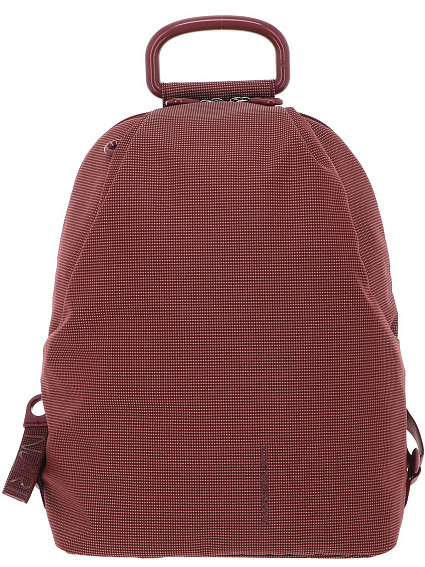 Рюкзак Mandarina Duck QMT39 MD20 Backpack