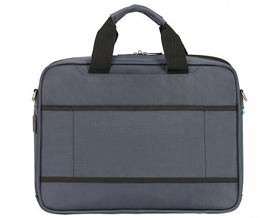 Сумка для ноутбука Samsonite CS3*005 Vectura Evo Briefcase 14