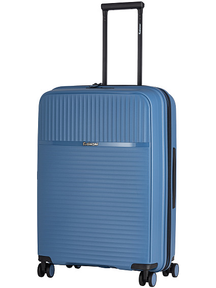 Чемодан Robinzon RP2992-E Madeira Extra M