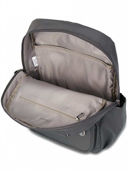 Рюкзак Hedgren HCHMB01M Charm Business Rubia M Backpack 13