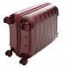 Чемодан Roncato 4703 Stellar Cabin Trolley 55 Чемодан Roncato 4703 Stellar Cabin Trolley 55