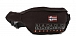 Сумка поясная Napapijri N0YKCQ041 Hering Waist Bag
