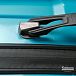 Чемодан Titan 813407 X2 Flash New Trolley M
