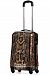 Чемодан Heys Fashion Spinner 21