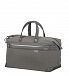 Сумка Samsonite 99D*011 Uplite Duffle Bag Сумка Samsonite 99D*011 Uplite Duffle Bag