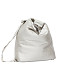 Сумка-хобо Mandarina Duck ONT09 MD20 Balloon Shoulder Bag