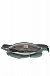 Сумка на пояс Kipling KI700247V Presto Up Waistbag