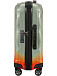 Чемодан Samsonite CS2*014 C-Lite  Spinner expandable (4 wheels) 55cm