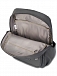 Рюкзак Hedgren HCHMB01M Charm Business Rubia M Backpack 13 Рюкзак Hedgren HCHMB01M Charm Business Rubia M Backpack 13