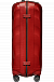 Чемодан Samsonite CS2*004 C-Lite Spinner (4 wheels) 75cm