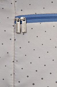 Чемодан Samsonite 10U*002 S'Cure Spinner 75/28