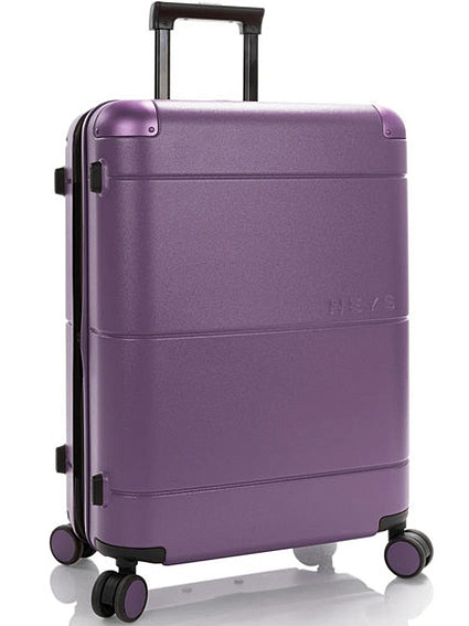 Чемодан Heys 10164*26 Zen M