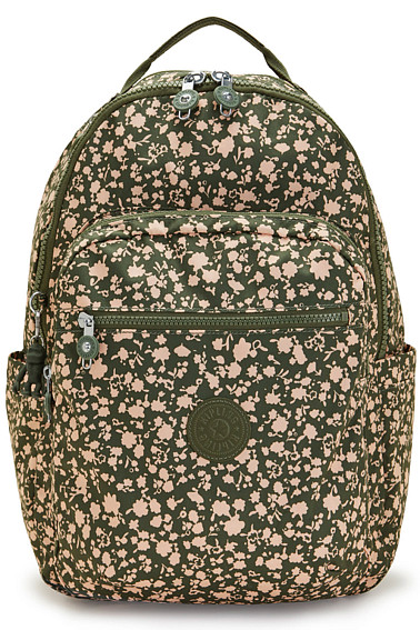 Рюкзак Kipling KI6269Z80 Seoul Large Backpack