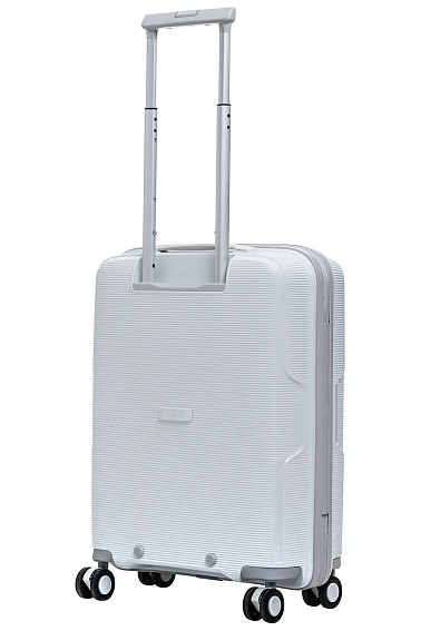 Чемодан Robinzon RP123-D Santorini Plus S Чемодан Robinzon RP123-D Santorini Plus S