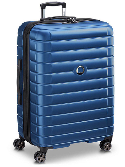 Чемодан Delsey 2878821 Shadow 5.0 L