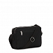 Сумка Kipling KI684753F Abanu M Medium Crossbody