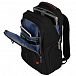 Рюкзак Travelite 1743 @Work Business Backpack