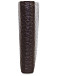 Бумажник Braun Buffel 53132-238 Yannik