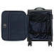 Чемодан March M2424*52 Aeon S