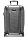 Чемодан Tumi 2803101TG3 Tegra-Lite International Front Pocket Expandable Carry-On 55 cm