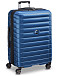Чемодан Delsey 2878821 Shadow 5.0 L
