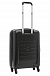 Чемодан Delsey 3871803 Toliara Spinner 55