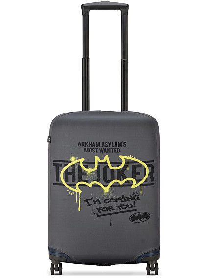 Чехол для чемодана малый Roncato 442219 Cover S
