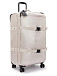 Чемодан Kipling Spontaneous L Large 4-Wheeled Suitcase Чемодан Kipling Spontaneous L Large 4-Wheeled Suitcase