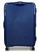 Чемодан American Tourister 32G*003 Soundbox Spinner 77 Exp