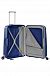 Чемодан Samsonite 10U*001 S'Cure Spinner 69/25 Чемодан Samsonite 10U*001 S'Cure Spinner 69/25