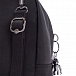 Сумка-рюкзак Kipling KI312553F Delia Compact Small Backpack Сумка-рюкзак Kipling KI312553F Delia Compact Small Backpack