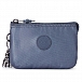 Косметичка Kipling K15205Y98 Creativity S Small Purse Косметичка Kipling K15205Y98 Creativity S Small Purse