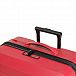 Чемодан Travelite 71949 Move Trolley L