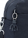 Сумка Kipling KI315096V Deny Medium Weekender