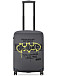 Чехол для чемодана малый Roncato 442219 Cover S