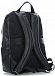 Рюкзак для ноутбука Piquadro CA3214B2S/BLU Blue Square Special