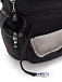 Рюкзак Kipling KI3523P39 City Zip S Small Backpack