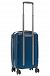 Чемодан Hedgren HFRS01S Freestyle Glide S IATA Size Spinner