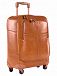 Чемодан Brics BPL15250 Life Pelle 21" Trolley