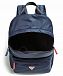 Рюкзак Guess HM6736POL93NAV Smart Backpack