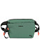 Сумка поясная Hedgren HSTG05 String Jun