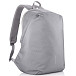 Рюкзак для ноутбука XD Design P705.792 Bobby Soft Anti-Theft Backpack