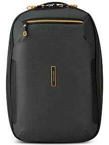 Рюкзак Roncato 414216 Norway Business backpack 15.6