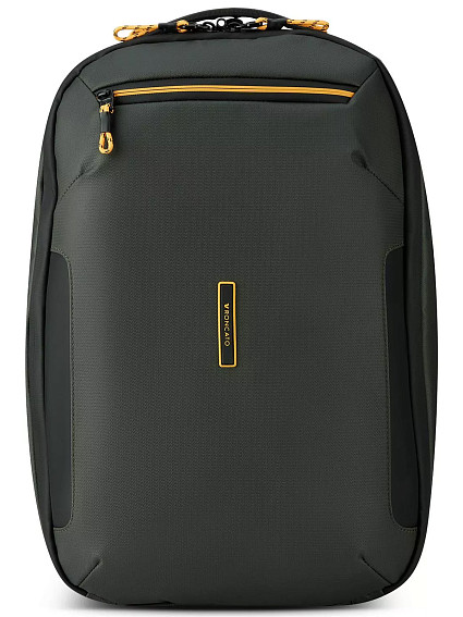 Рюкзак Roncato 414216 Norway Business backpack 15.6