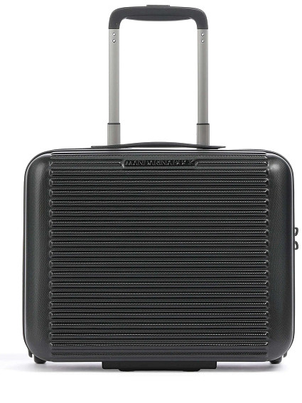 Кейс-пилот Mandarina Duck FSV26 Tank Case Pilot 2 wheel