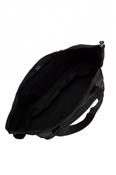 Сумка складная Kipling KI2788J99 Imagine Pack Large Foldable Tote Bag
